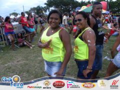 Salvador Fest