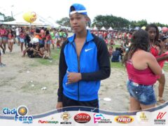 Salvador Fest