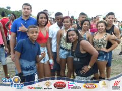 Salvador Fest