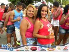 Salvador Fest