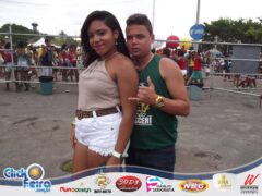 Salvador Fest
