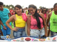 Salvador Fest