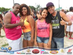 Salvador Fest