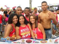 Salvador Fest