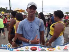 Salvador Fest