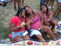 Salvador Fest