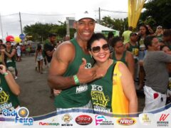 Salvador Fest