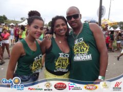 Salvador Fest