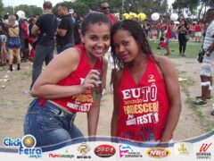 Salvador Fest