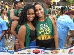 Salvador Fest