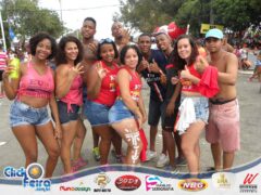 Salvador Fest