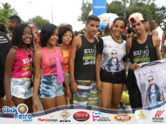 Salvador Fest