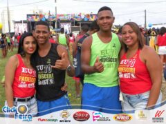 Salvador Fest