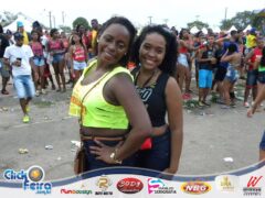 Salvador Fest