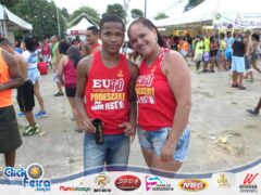 Salvador Fest