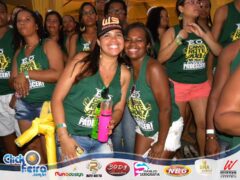 Salvador Fest