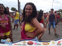 Salvador Fest