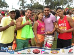 Salvador Fest