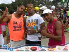 Salvador Fest