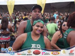 Salvador Fest