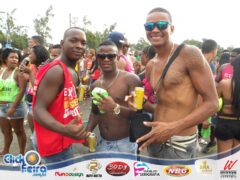 Salvador Fest