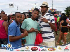 Salvador Fest