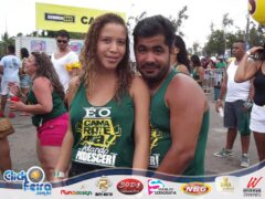 Salvador Fest