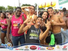 Salvador Fest