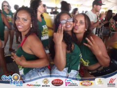 Salvador Fest