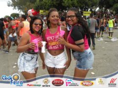 Salvador Fest