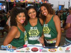 Salvador Fest