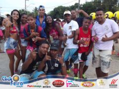 Salvador Fest