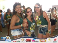 Salvador Fest