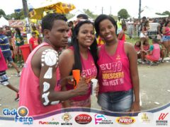 Salvador Fest