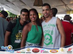 Salvador Fest