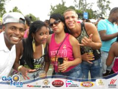 Salvador Fest