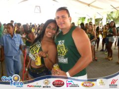 Salvador Fest