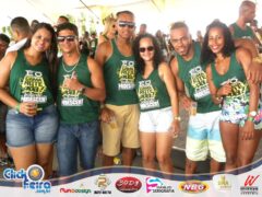 Salvador Fest