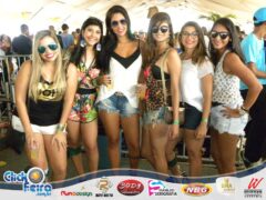 Salvador Fest