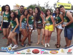 Salvador Fest