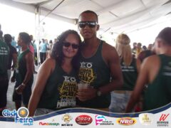 Salvador Fest