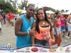 Salvador Fest