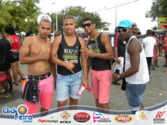 Salvador Fest