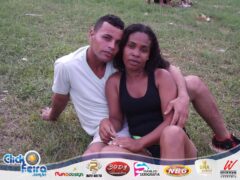 Salvador Fest