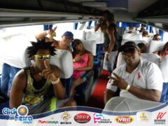 Salvador Fest