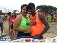 Salvador Fest