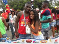 Salvador Fest