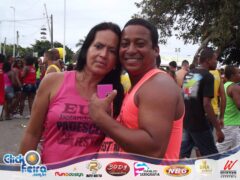 Salvador Fest