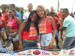 Salvador Fest