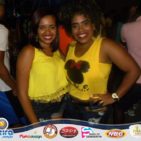 Show do Péricles e É o Tchan